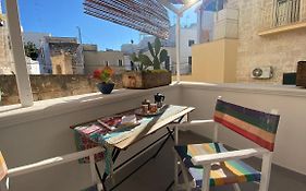 Matu Vacanze D'Arte